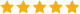 Kris G
